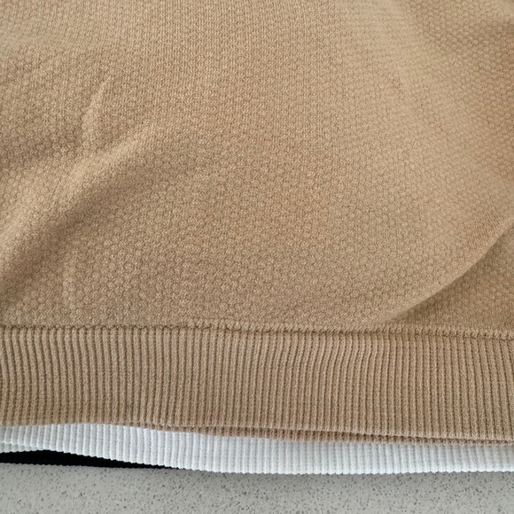 Bandeau Bras, size 2XL - Picture 3 of 4